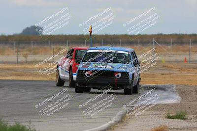 media/Sep-30-2023-24 Hours of Lemons (Sat) [[2c7df1e0b8]]/Track Photos/1030am (Star Mazda Exit)/
